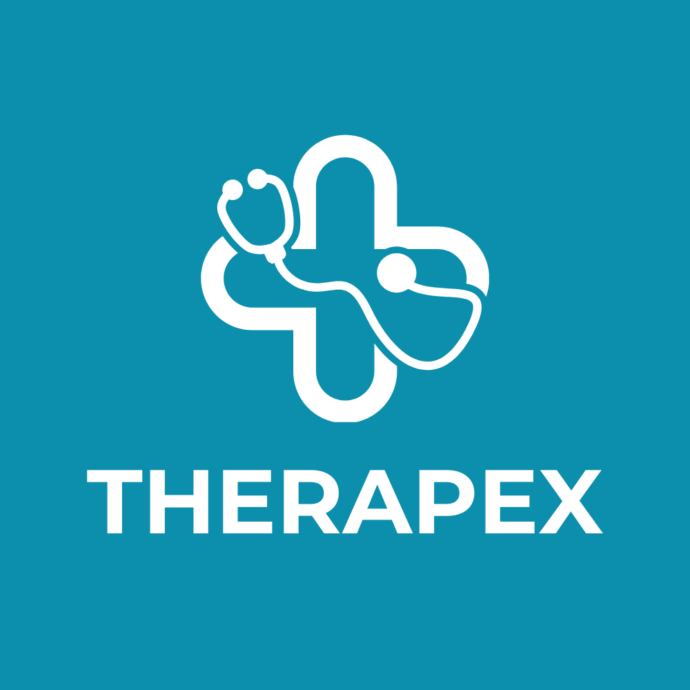 Therapex Distributors Professional Medical Device Distribution Services