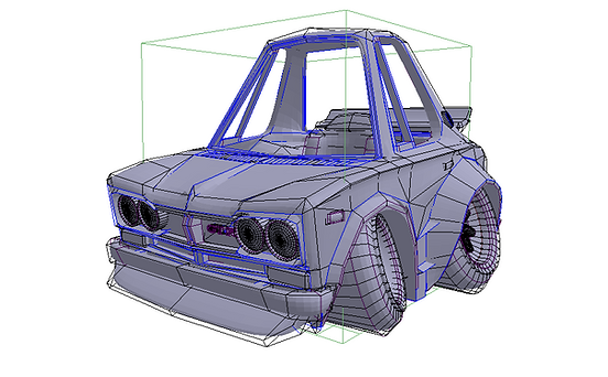 六角大王Super6 - 3d-shakotan_hakosuka.6KT 2021_10_18 11_09_41.png