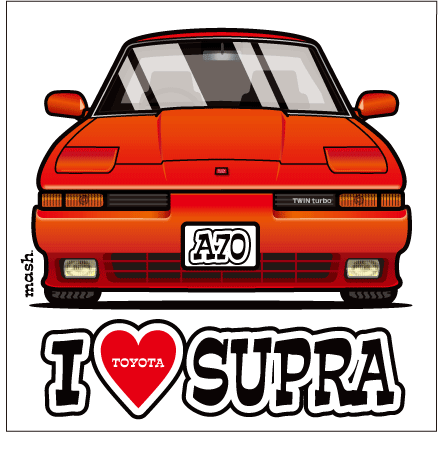 マシマロモーターズ クルマイラスト Ilovecars マシマロモーターズ クルマイラスト Ilovecars