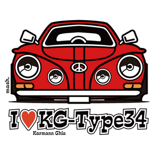 ilovekg-type34.png