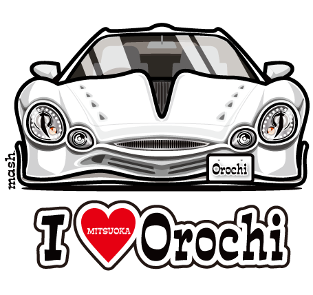 マシマロモーターズ クルマイラスト Ilovecars マシマロモーターズ クルマイラスト Ilovecars