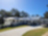 Resized_20220715_115101.JPEG