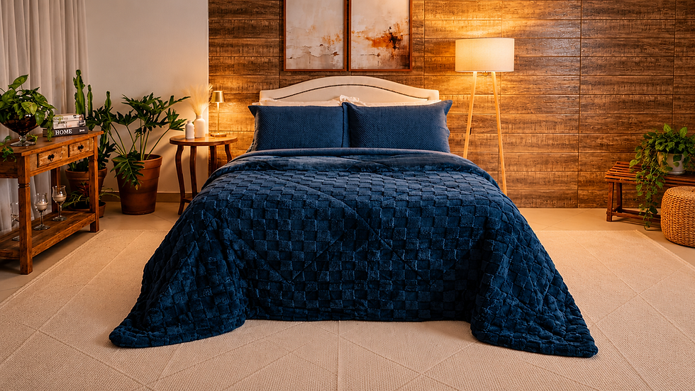 BANNER CAMA.png