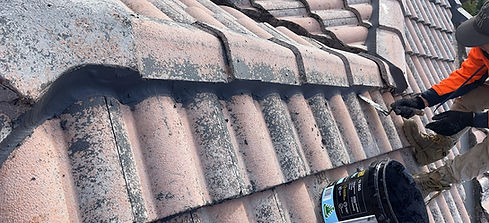 Pointing-people_edited