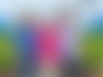 The Barkery on Science Ridge