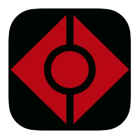 vst.gif