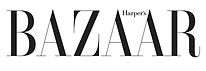 Sandra Gold Harper's Bazaar