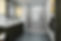 5164-Revisions to 5065 - Subway Tile-08-