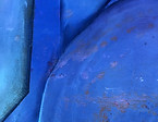 IMG_E6898.JPG