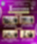 sample 1_edited.jpg