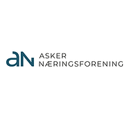 Asker Næringsforening - RE Gründerhus_hjemmeside (1).png