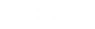StartupNorway-Negative_StartupNorway-Negative.png