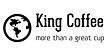 king coffee.jpeg