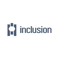 inclusion
