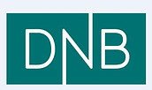 dnb.jpeg