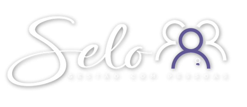 logo-selo-2.0-branco.png