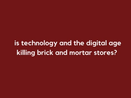 #natabouttechnology