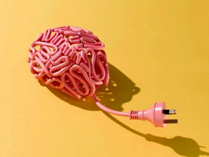 #natabouttechnology