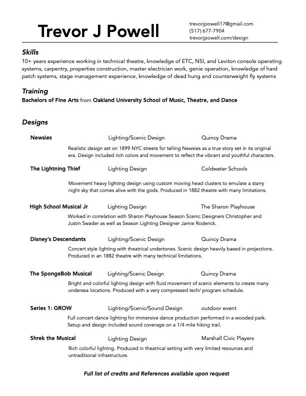 TJP Design Resume.jpg