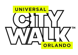 universal-citywalk-orlando-logo-b.png