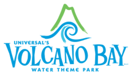 universals-volcano-bay-water-theme-park-logo.png