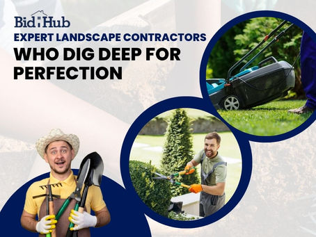 The Ultimate Trick to a Perfect Yard: Best Garden & Landscape Supplies in USA