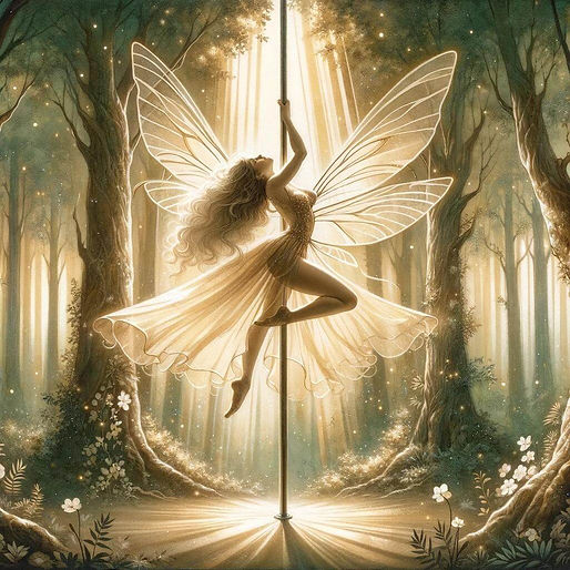 Pole Dance la plume.jpeg