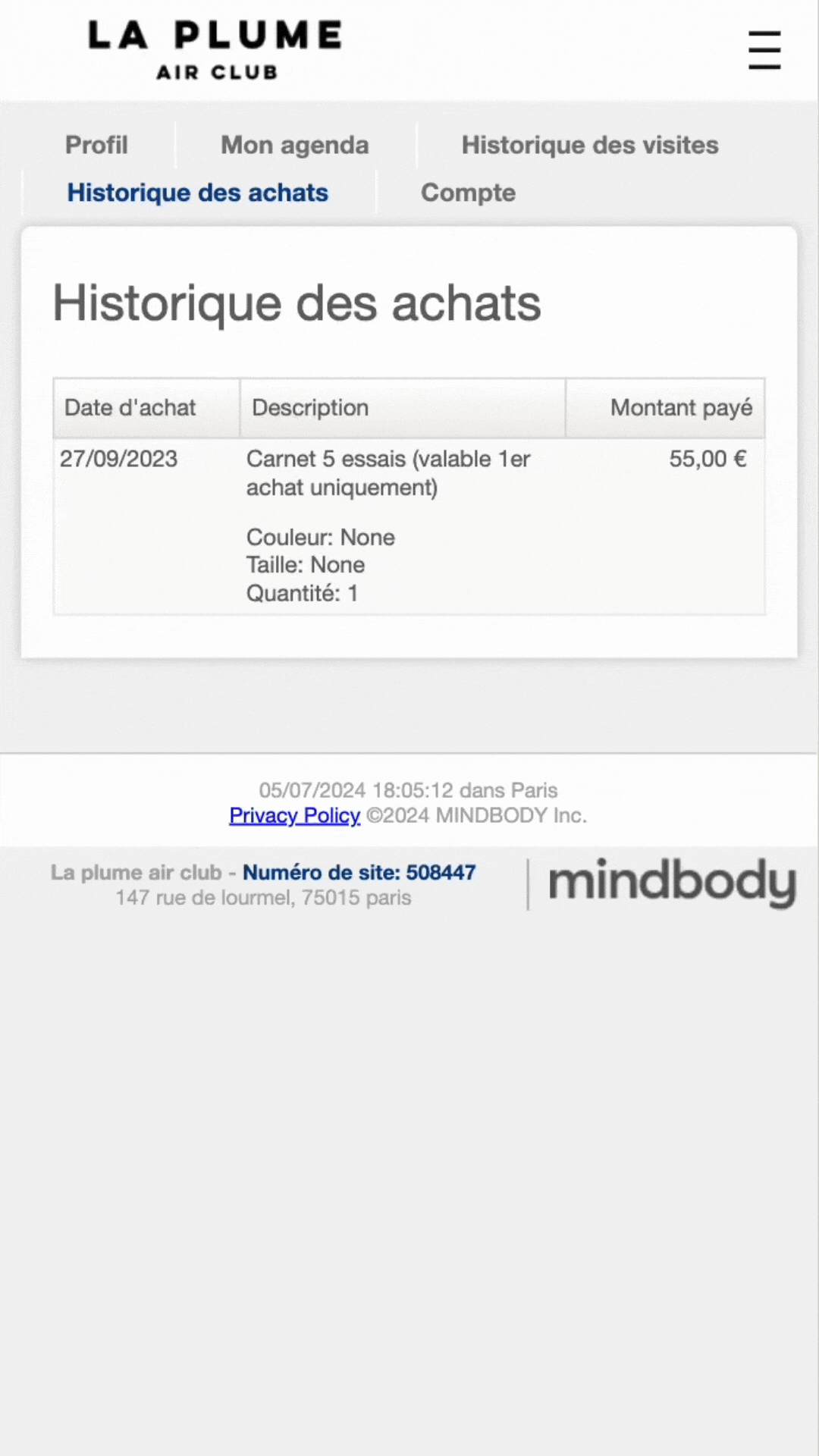 cours restants (2).gif