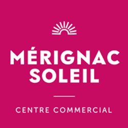 Personal shopping Relooking