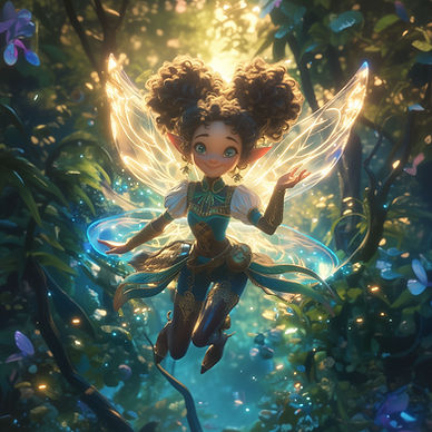 3d-rendering-cute-fairy (1).jpg