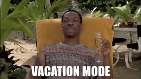 vacances.webp