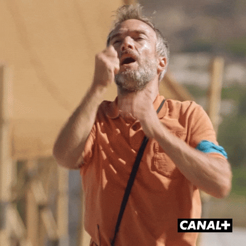 giphy-soulagement.gif