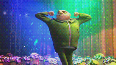 giphy-dance.gif