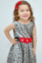 Guadalupe Castrillón