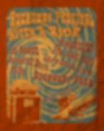 Paisley Promotions Presents... ROCKAWAY Festival 2025