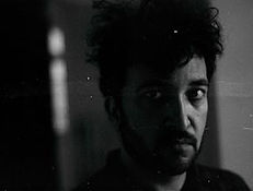 luis fernando pacheco.jpeg