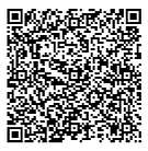 qrcode (1).jpeg