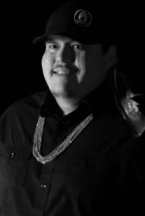 david photo.jpg