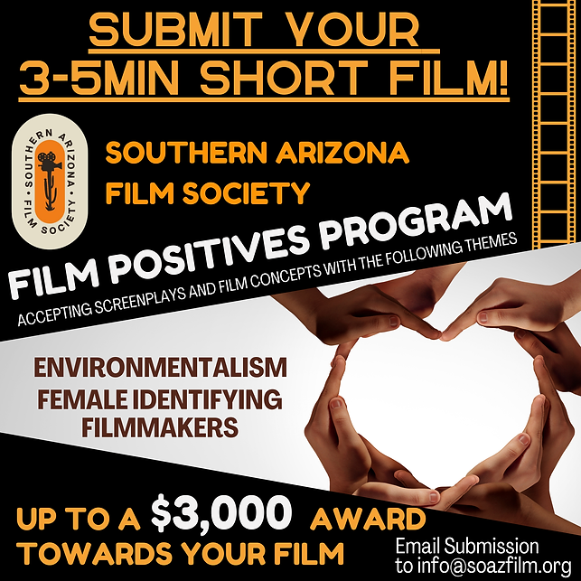 call for film conceptsscreenplays.png