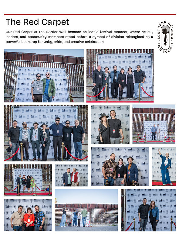 NOGAIFF WRAP REPORT_Page_15.jpg