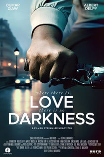 where there is love poster.jpg