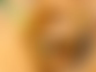保護者とのつながり