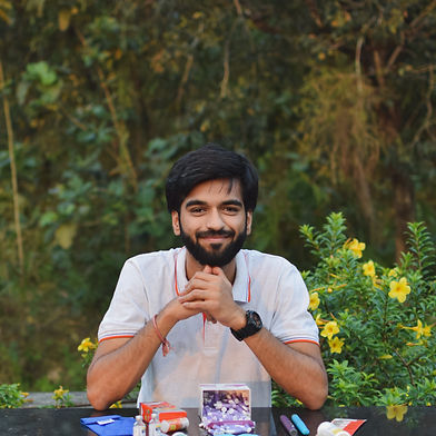 Yash Bhale-3