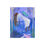 Thumbnail: Deep Dreaming - Gouache On Paper - Giclée Print - 10"x8"