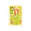 Thumbnail: Spring Witch - Fine Art Postcard