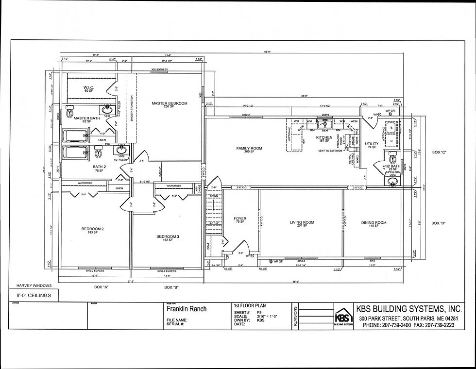 Franklin Ranch3