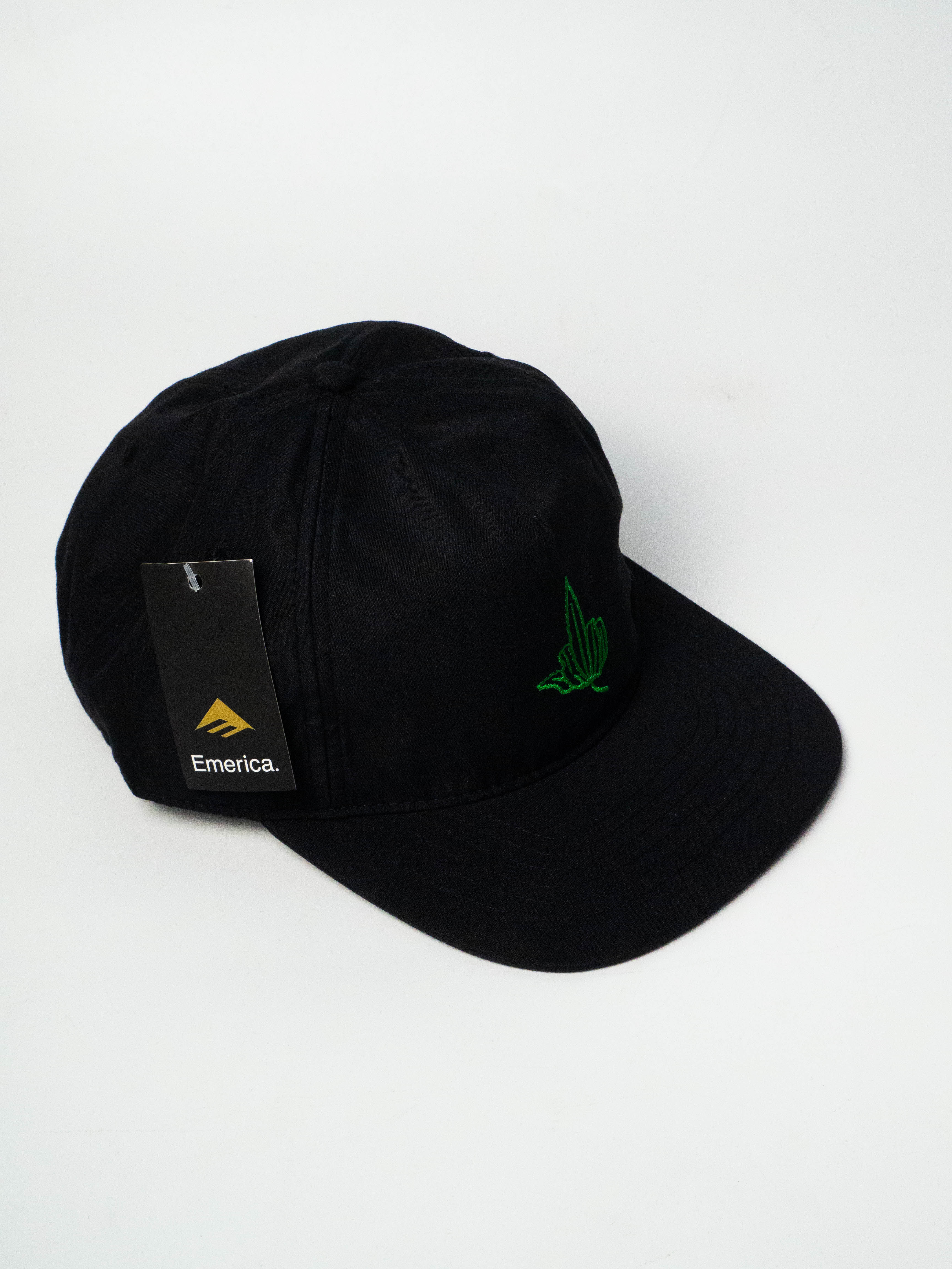 Emerica cap