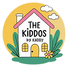 thekiddos-logo.png