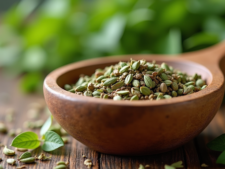 Best Ayurvedic Products for Radiant Skin: Ayurvedic Skincare Solutions