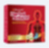 Elements Wellness Herbal Antacid Chewable Tablets 3x10n